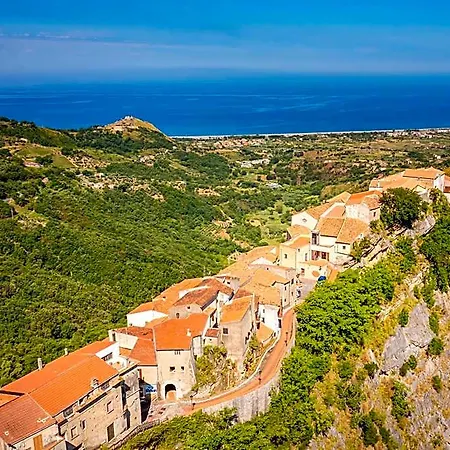 La Pastorella