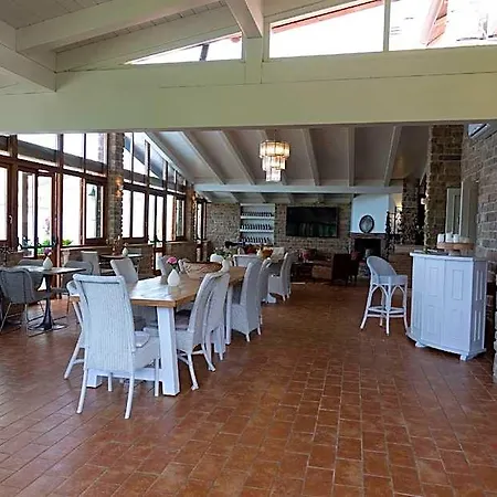 La Pastorella