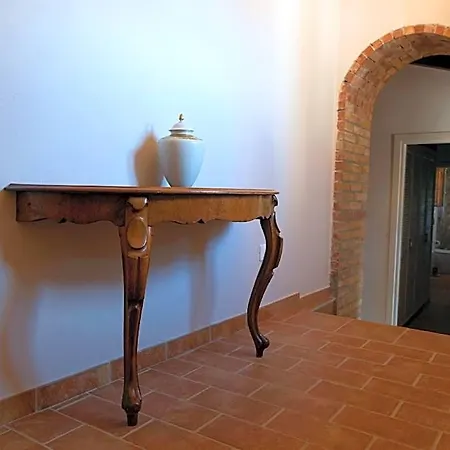 Otel La Pastorella