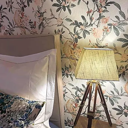 Otel La Pastorella Cirella
