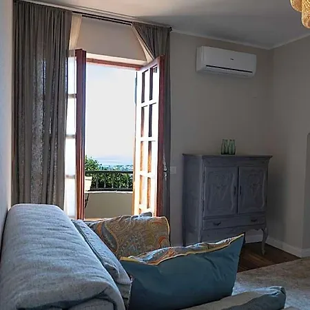 La Pastorella Otel *